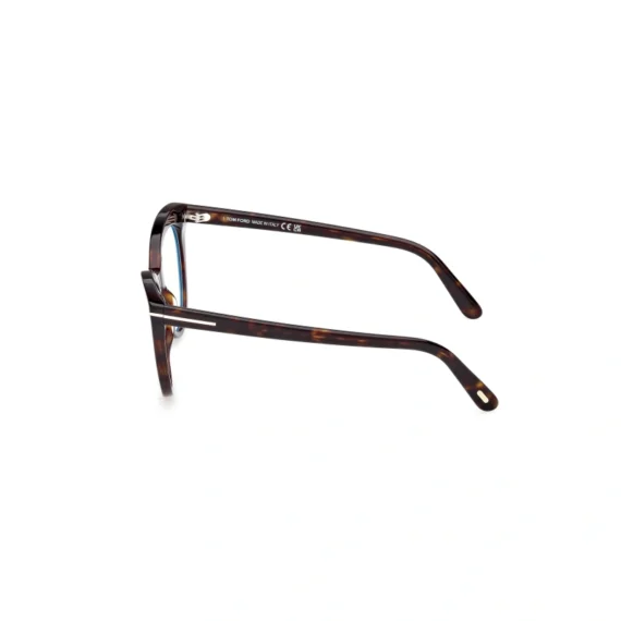 TOM FORD BLUE BLOCK Okviri 0FT6091-B 5253
