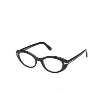 TOM FORD BLUE BLOCK Okviri 0FT6092-B 150