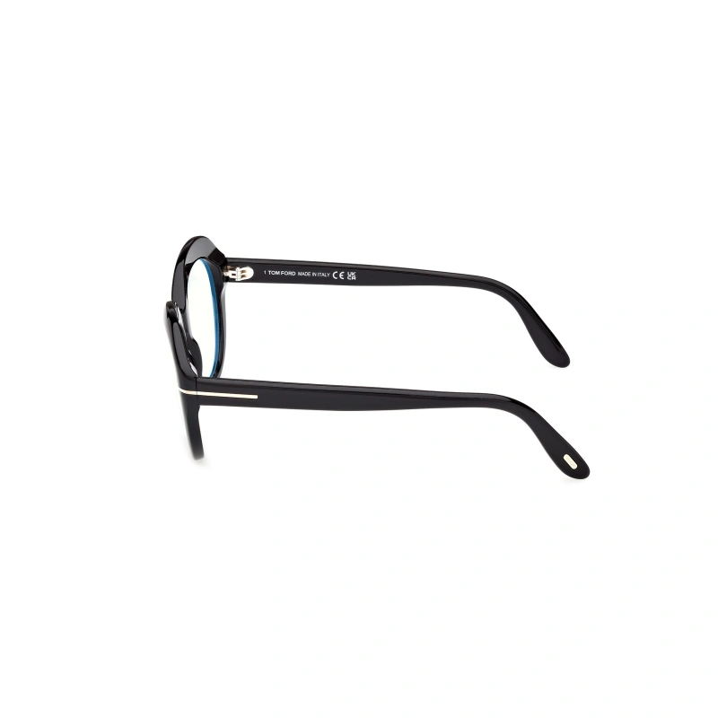 TOM FORD Sunčane naočare 0FT6095-B 154