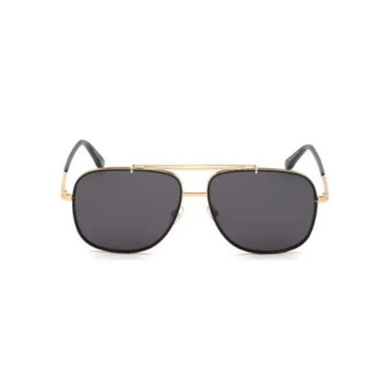 TOM FORD Sunčane naočare 0FT0693 30A58