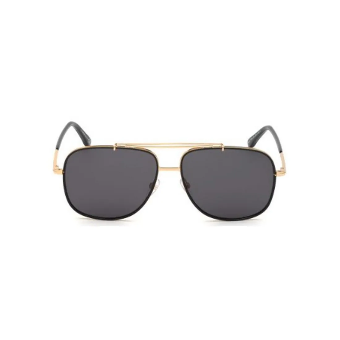 TOM FORD Sunčane naočare 0FT0693 30A58
