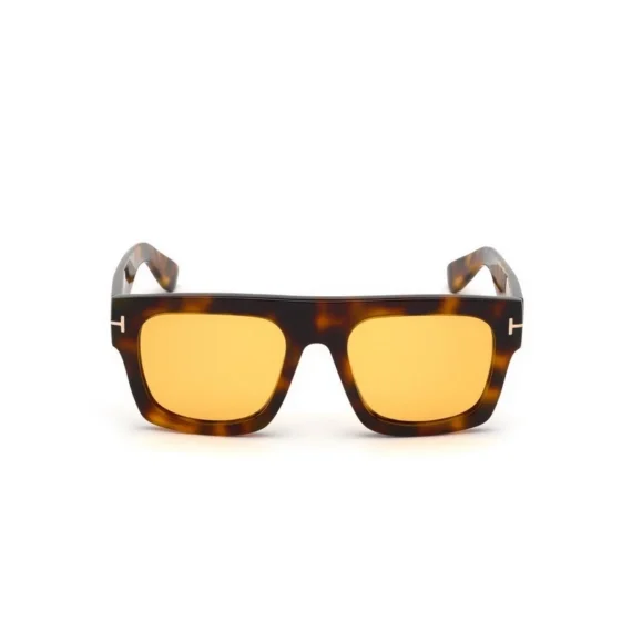 TOM FORD Sunčane naočare 0FT0711 56E53