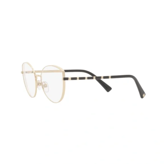 VALENTINO Okviri  0VA1018 3071 55