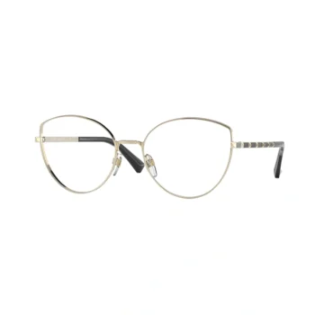 VALENTINO Okviri  0VA1018 3071 55