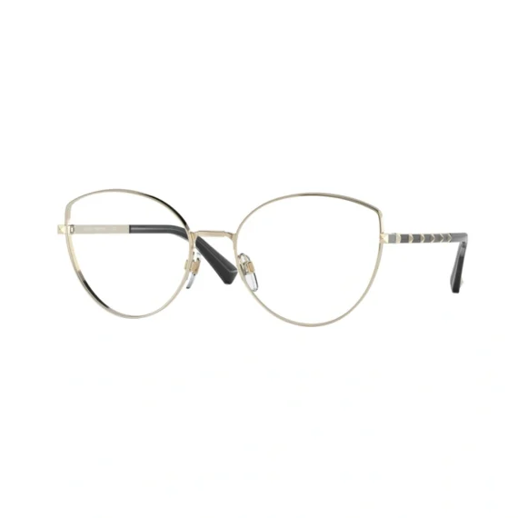 VALENTINO Okviri  0VA1018 3071 55