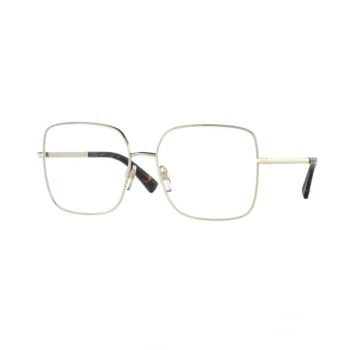 VALENTINO Okviri  0VA1024 3003 54