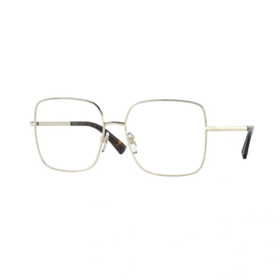 VALENTINO Okviri  0VA1024 3003 54