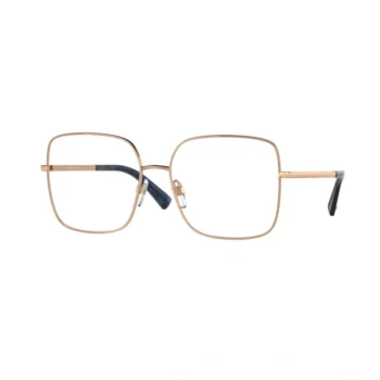 VALENTINO Okviri  0VA1024 3004 56