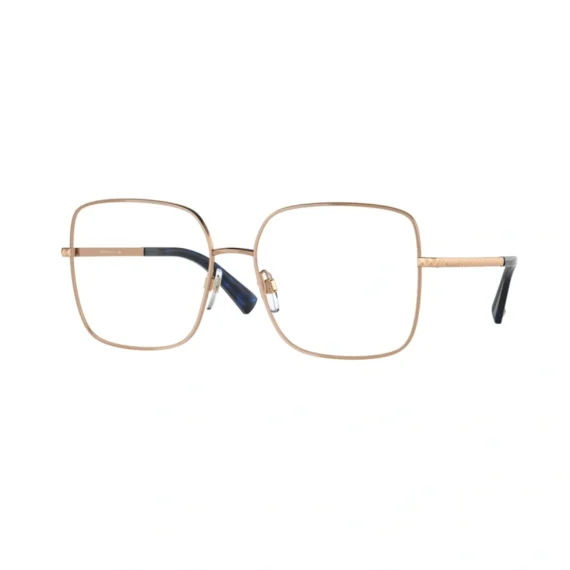 VALENTINO Okviri  0VA1024 3004 56