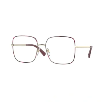 VALENTINO Okviri  0VA1024 3068 54