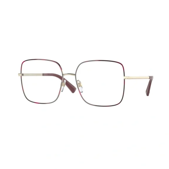 VALENTINO Okviri  0VA1024 3068 54