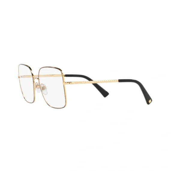 VALENTINO Okviri  0VA1024 3069 56