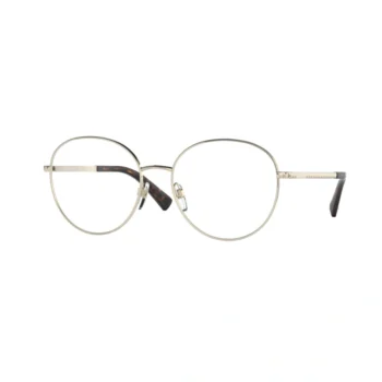 VALENTINO Okviri  0VA1025 3003 52