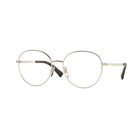 VALENTINO Okviri  0VA1025 3003 52