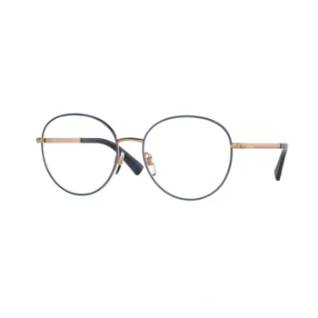 VALENTINO Okviri  0VA1025 3031 52