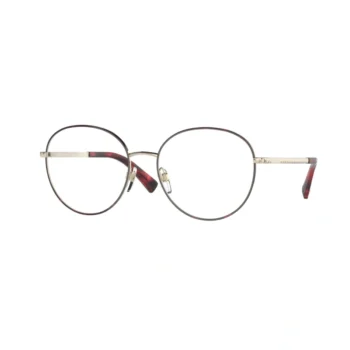 VALENTINO Okviri  0VA1025 3068 54