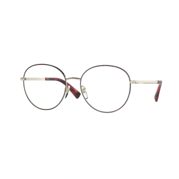 VALENTINO Okviri  0VA1025 3068 54