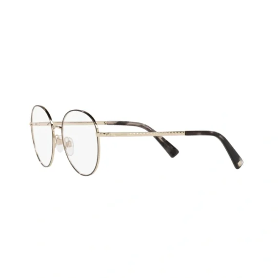 VALENTINO Okviri 0VA1025 3070 54