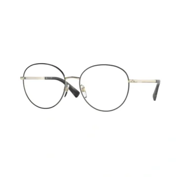 VALENTINO Okviri 0VA1025 3070 54
