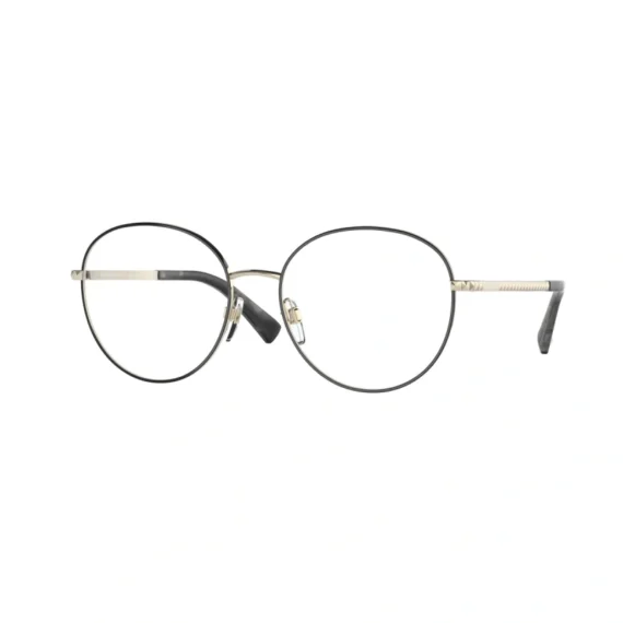 VALENTINO Okviri 0VA1025 3070 54