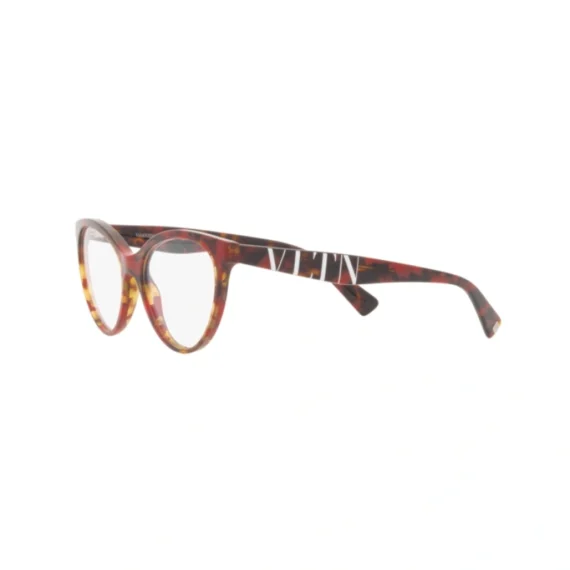 VALENTINO Okviri 0VA3013 5194 53