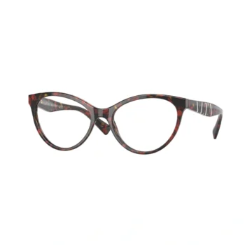 VALENTINO Okviri 0VA3013 5194 53