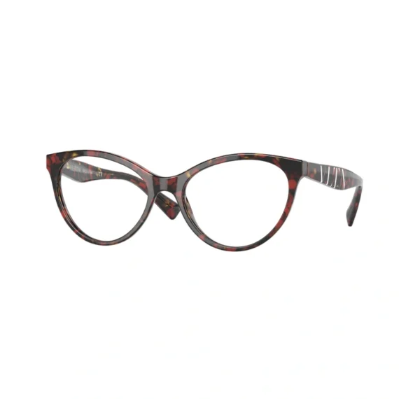 VALENTINO Okviri 0VA3013 5194 53