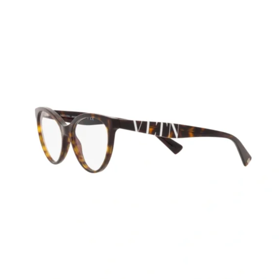 VALENTINO Okviri 0VA3013 5196 53