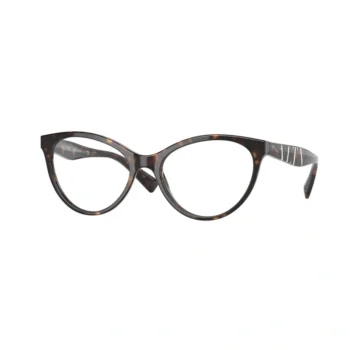 VALENTINO Okviri 0VA3013 5196 53