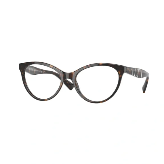 VALENTINO Okviri 0VA3013 5196 53