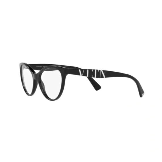 VALENTINO Okviri 0VA3013 5198 53