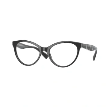 VALENTINO Okviri 0VA3013 5198 53