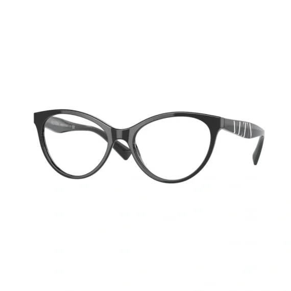 VALENTINO Okviri 0VA3013 5198 53