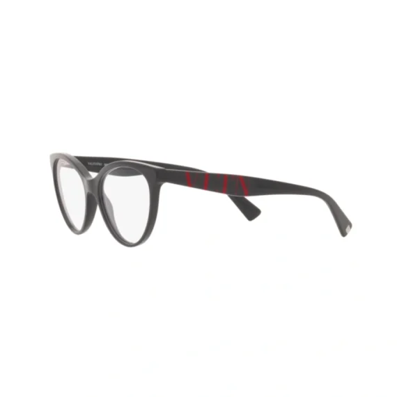 VALENTINO Okviri 0VA3013 5199 53
