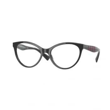 VALENTINO Okviri 0VA3013 5199 53