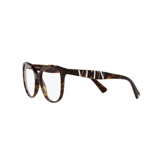 VALENTINO Okviri 0VA3014 5196 53