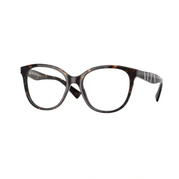 VALENTINO Okviri 0VA3014 5196 53