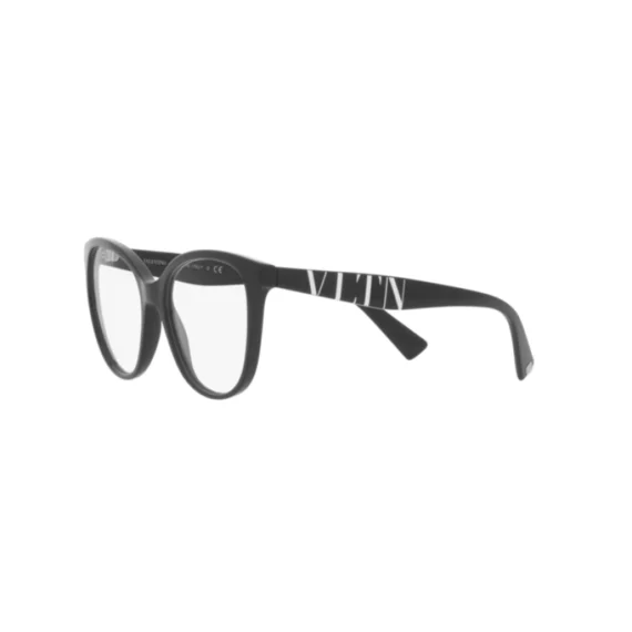 VALENTINO Okviri 0VA3014 5198 53