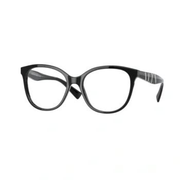 VALENTINO Okviri 0VA3014 5198 53