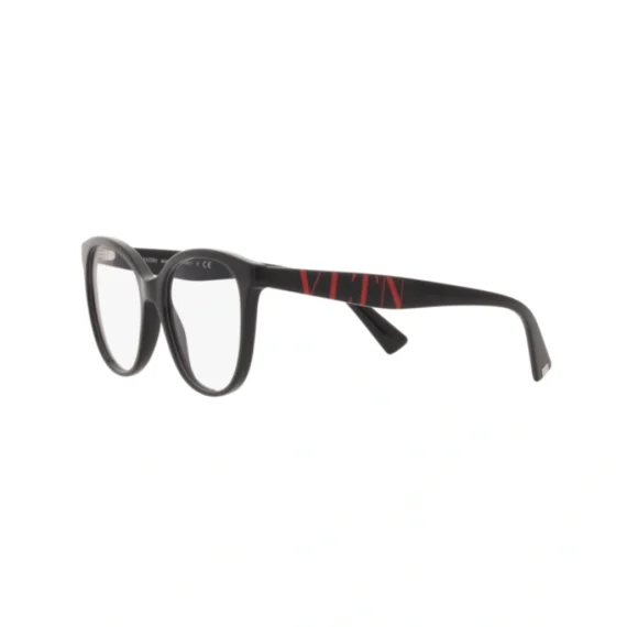 VALENTINO Okviri 0VA3014 5199 53