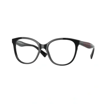 VALENTINO Okviri 0VA3014 5199 53