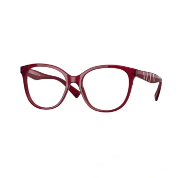 VALENTINO Okviri 0VA3014 5200 53