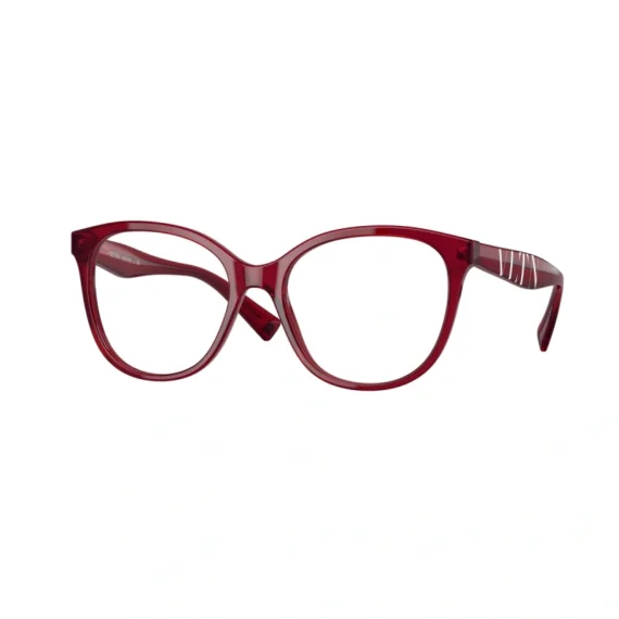 VALENTINO Okviri 0VA3014 5200 53