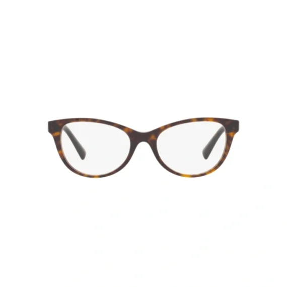 VALENTINO Okviri 0VA3057 5201 53