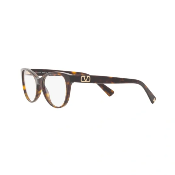 VALENTINO Okviri 0VA3057 5201 53