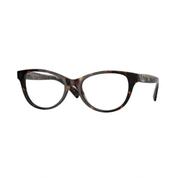 VALENTINO Okviri 0VA3057 5201 53