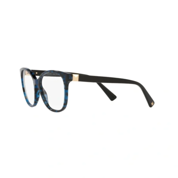 VALENTINO Okviri 0VA3064 5031 52