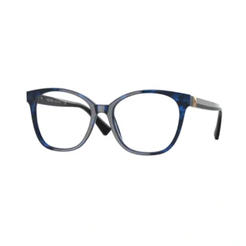 VALENTINO Okviri 0VA3064 5031 52