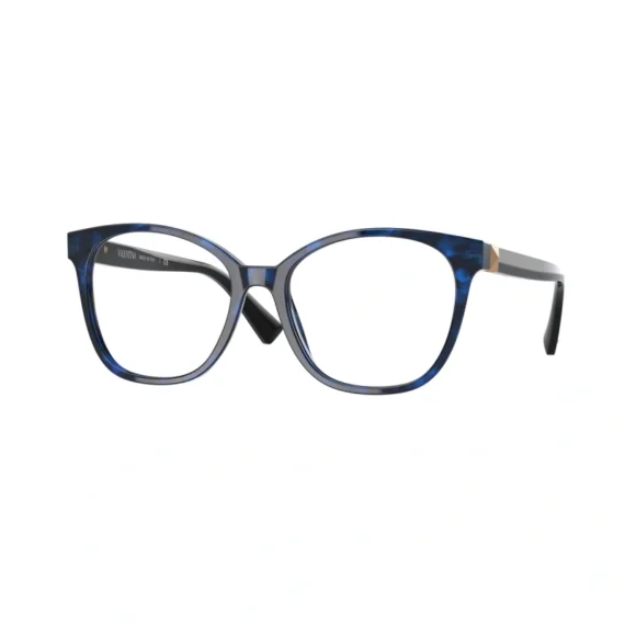 VALENTINO Okviri 0VA3064 5031 52