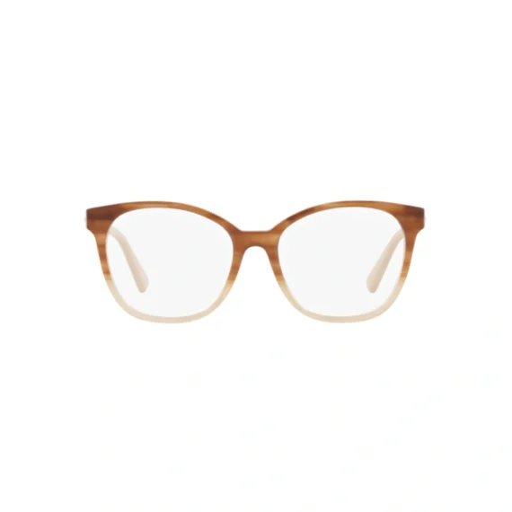 VALENTINO Okviri 0VA3064 5192 52